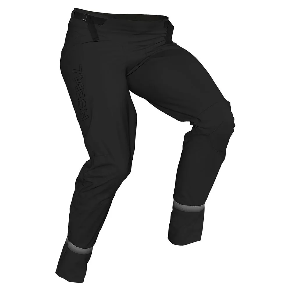 7Mesh Thunder Hose 7Mesh Thunder Hose