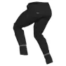 7Mesh Thunder Hose