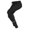 7Mesh Thunder Hose