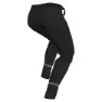 7Mesh Thunder Hose