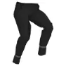 7Mesh Thunder Hose