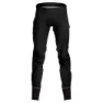 7Mesh Thunder Hose