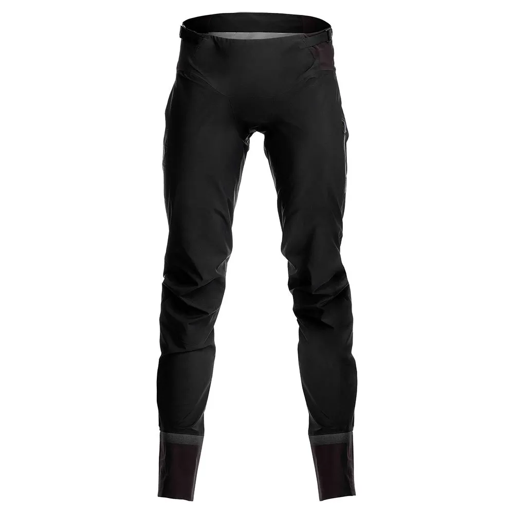 7Mesh Thunder Hose 7Mesh Thunder Hose