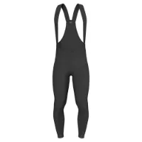 7Mesh TK1 Bib Tights Damen Trägerhose 7Mesh TK1 Bib Tights Damen Trägerhose