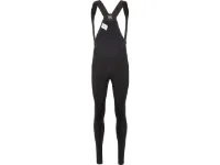 7Mesh TK1 Bib Tights Damen Trägerhose 7Mesh TK1 Bib Tights Damen Trägerhose