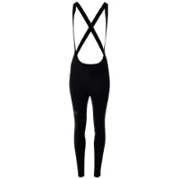 7Mesh TK1 Bib Tights Damen Trägerhose 7Mesh TK1 Bib Tights Damen Trägerhose