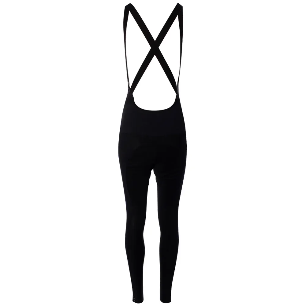 7Mesh TK1 Bib Tights Damen Trägerhose 7Mesh TK1 Bib Tights Damen Trägerhose