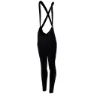 7Mesh TK1 Bib Tights Damen Trägerhose