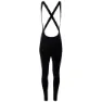 7Mesh TK1 Bib Tights Damen Trägerhose