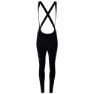 7Mesh TK1 Bib Tights Damen Trägerhose