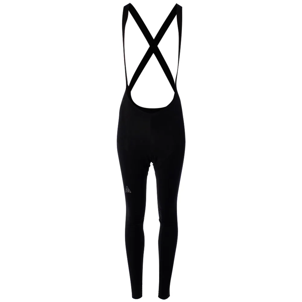 7Mesh TK1 Bib Tights Damen Trägerhose 7Mesh TK1 Bib Tights Damen Trägerhose