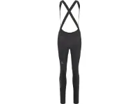 7Mesh TK1 Bib Tights Trägerhose