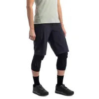 7Mesh Transition 12´´ Kurze Hose 7Mesh Transition 12´´ Kurze Hose