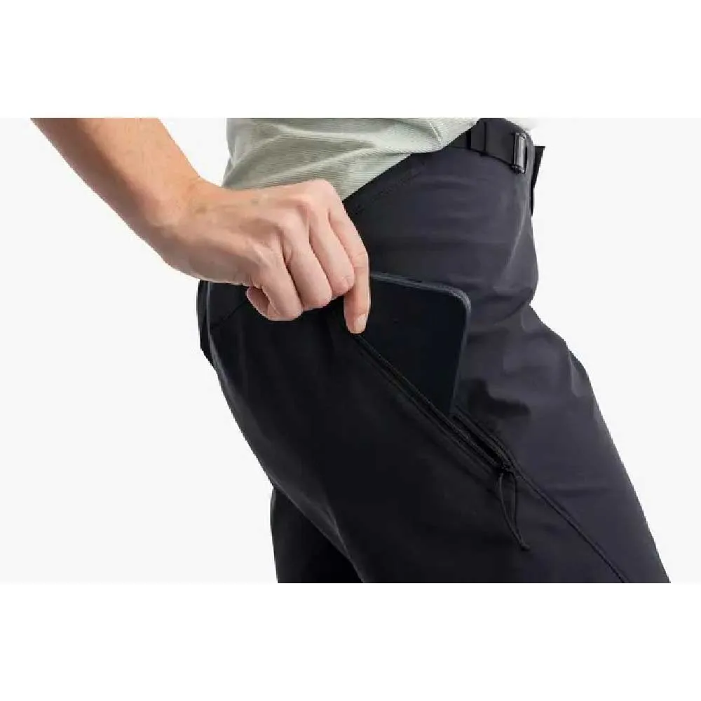 7Mesh Transition 12´´ Kurze Hose 7Mesh Transition 12´´ Kurze Hose