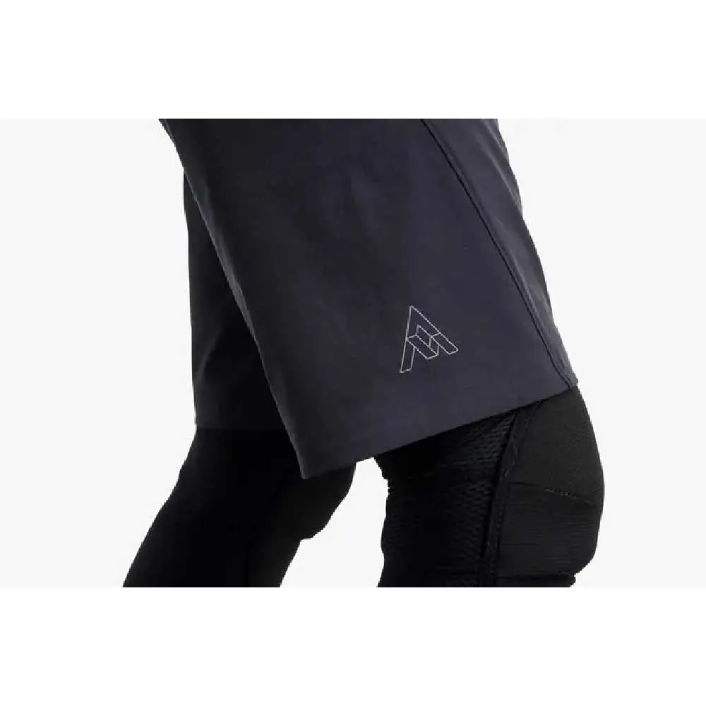 7Mesh Transition 12´´ Kurze Hose 7Mesh Transition 12´´ Kurze Hose