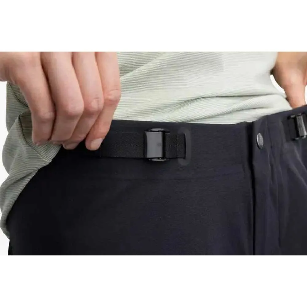 7Mesh Transition 12´´ Kurze Hose 7Mesh Transition 12´´ Kurze Hose