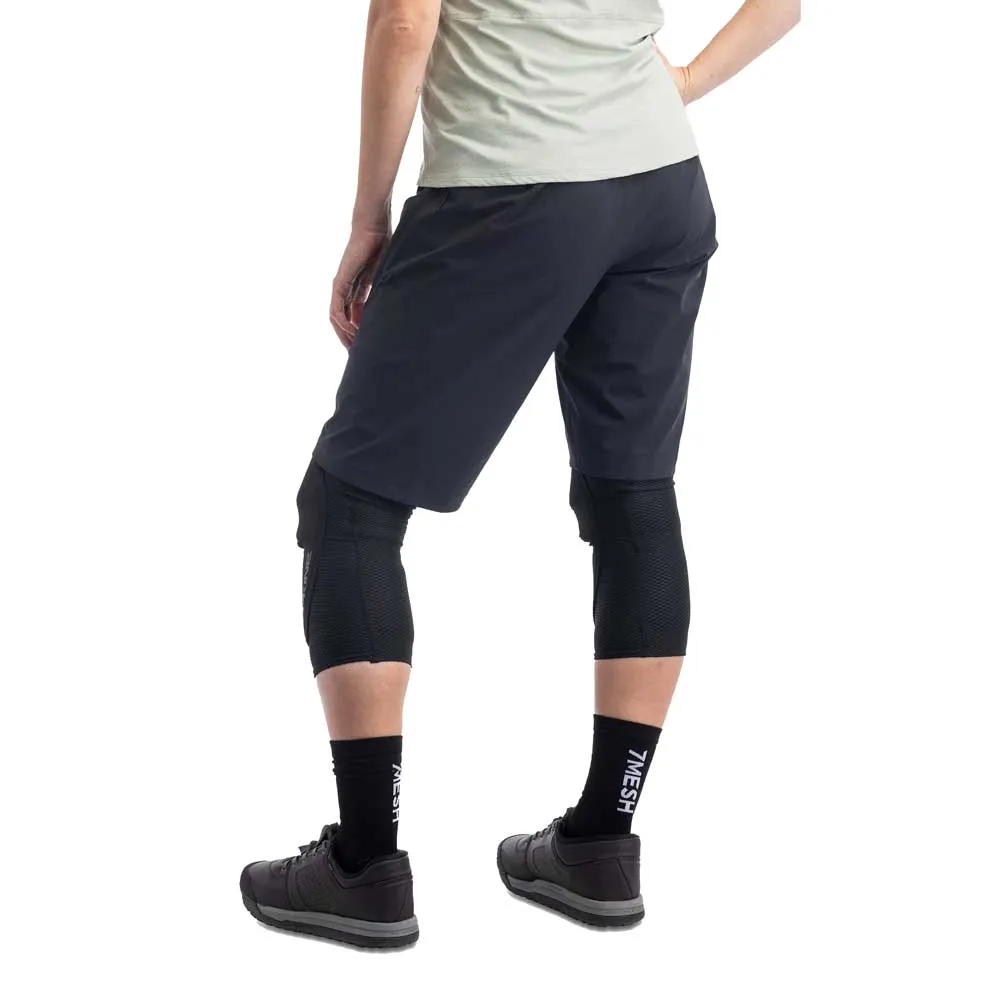 7Mesh Transition 12´´ Kurze Hose 7Mesh Transition 12´´ Kurze Hose