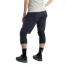 7Mesh Transition 12´´ Kurze Hose