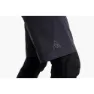 7Mesh Transition 12´´ Kurze Hose