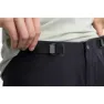 7Mesh Transition 12´´ Kurze Hose