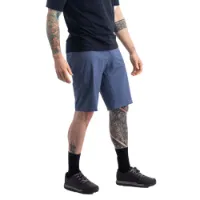 7Mesh Transition 13´´ Kurze Hose 7Mesh Transition 13´´ Kurze Hose