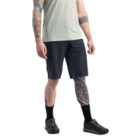 7Mesh Transition 13´´ Kurze Hose 7Mesh Transition 13´´ Kurze Hose