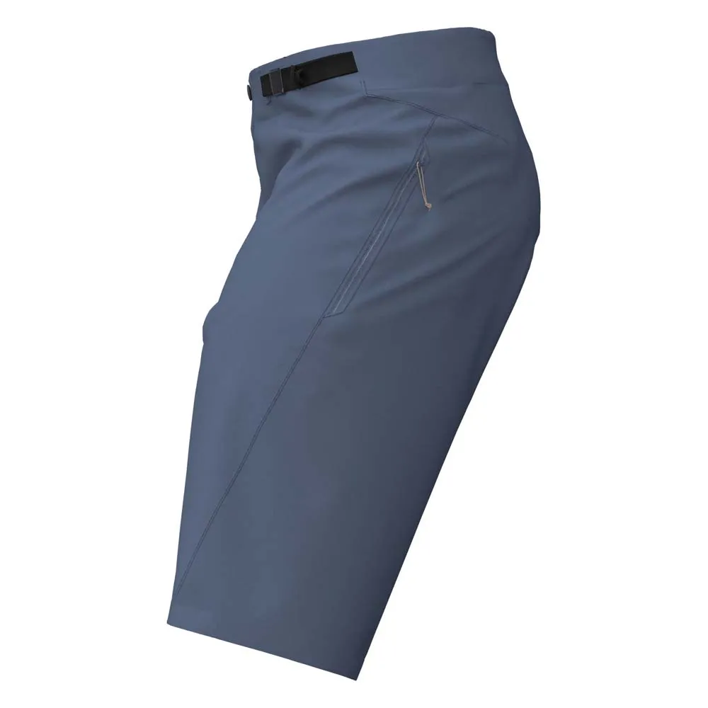 7Mesh Transition 13´´ Kurze Hose 7Mesh Transition 13´´ Kurze Hose