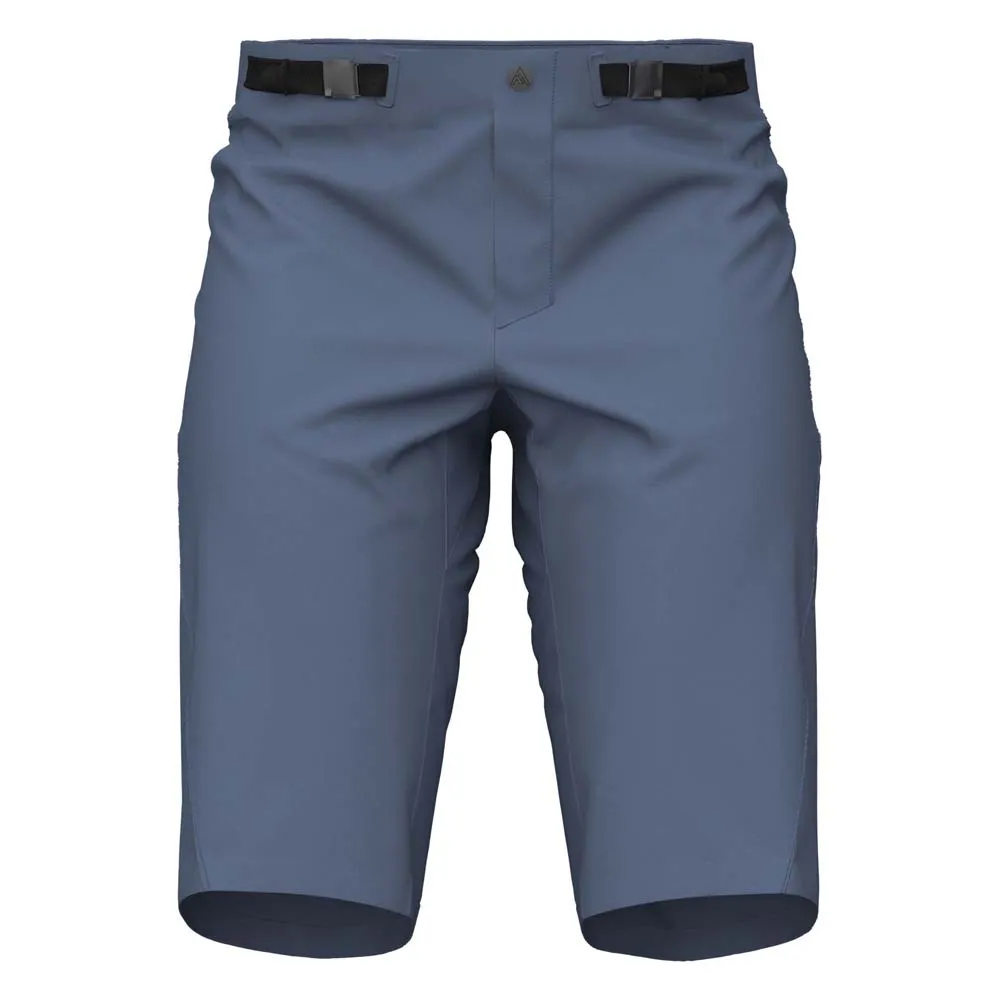 7Mesh Transition 13´´ Kurze Hose 7Mesh Transition 13´´ Kurze Hose