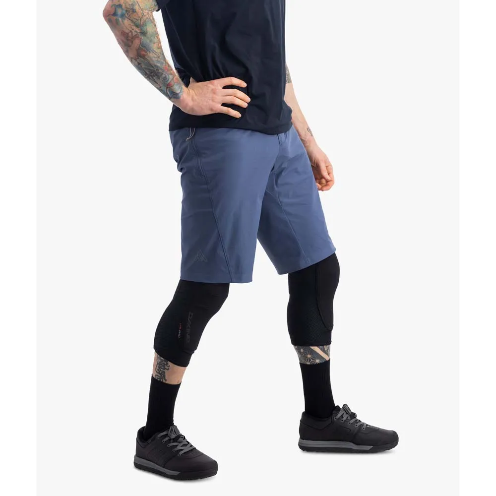 7Mesh Transition 13´´ Kurze Hose 7Mesh Transition 13´´ Kurze Hose