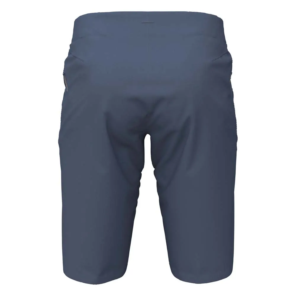 7Mesh Transition 13´´ Kurze Hose 7Mesh Transition 13´´ Kurze Hose