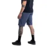 7Mesh Transition 13´´ Kurze Hose