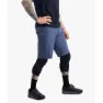7Mesh Transition 13´´ Kurze Hose
