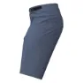 7Mesh Transition 13´´ Kurze Hose