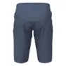 7Mesh Transition 13´´ Kurze Hose