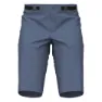 7Mesh Transition 13´´ Kurze Hose