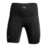 7Mesh WK2 Short Damen Hose