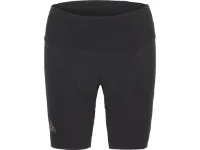 7Mesh WK2 Short Damen Hose 7Mesh WK2 Short Damen Hose