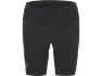 7Mesh WK2 Short Damen Hose