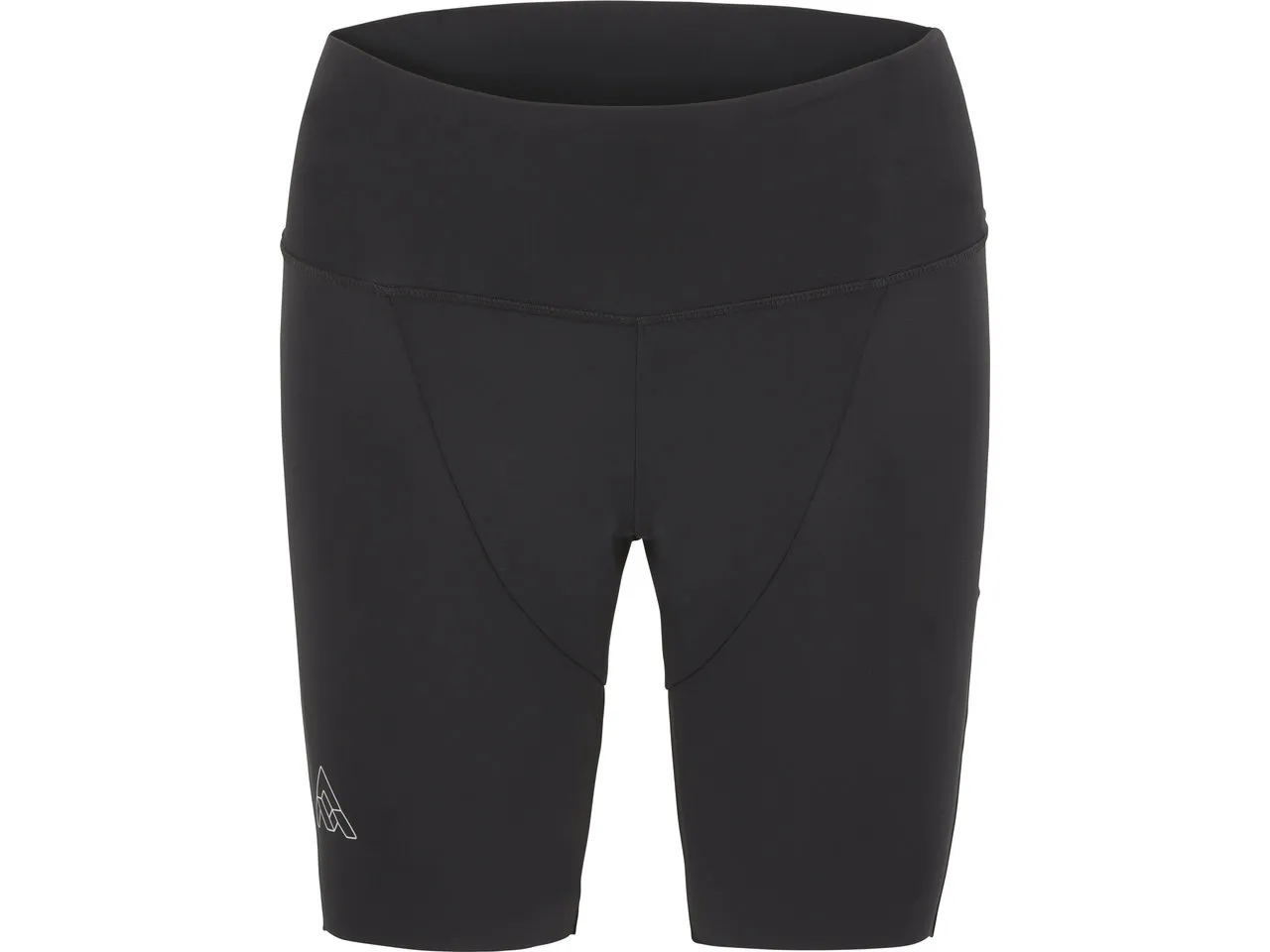 7Mesh WK2 Short Damen Hose 7Mesh WK2 Short Damen Hose
