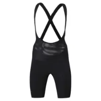 7Mesh Wk3 Bib Radhose 7Mesh Wk3 Bib Radhose