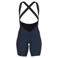 7Mesh Wk3 Bib Radhose 7Mesh Wk3 Bib Radhose