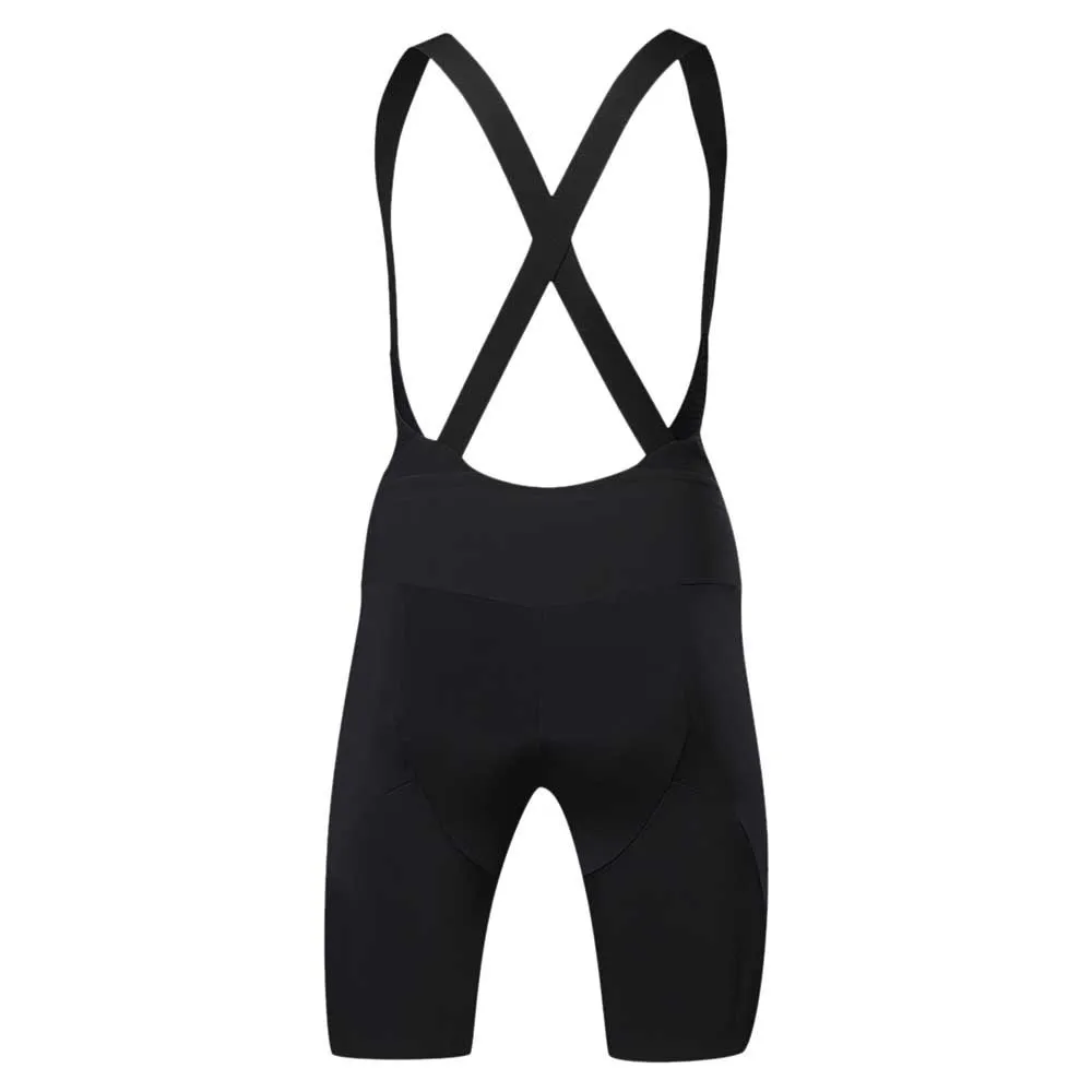7Mesh Wk3 Bib Radhose