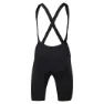 7Mesh Wk3 Bib Radhose
