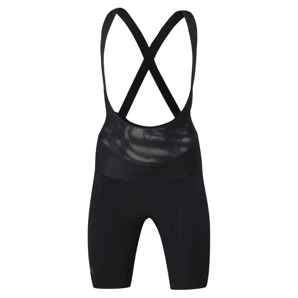 7Mesh Wk3 Bib Radhose