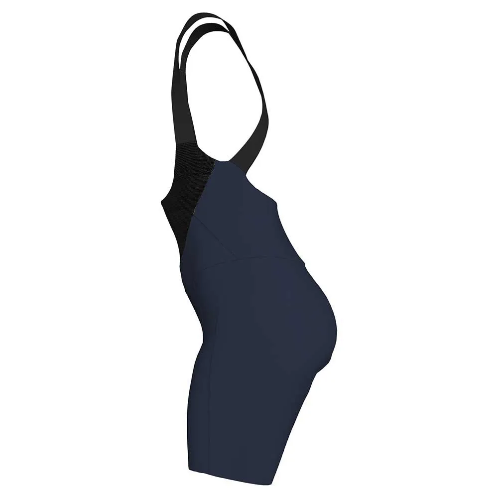 7Mesh Wk3 Bib Radhose 7Mesh Wk3 Bib Radhose
