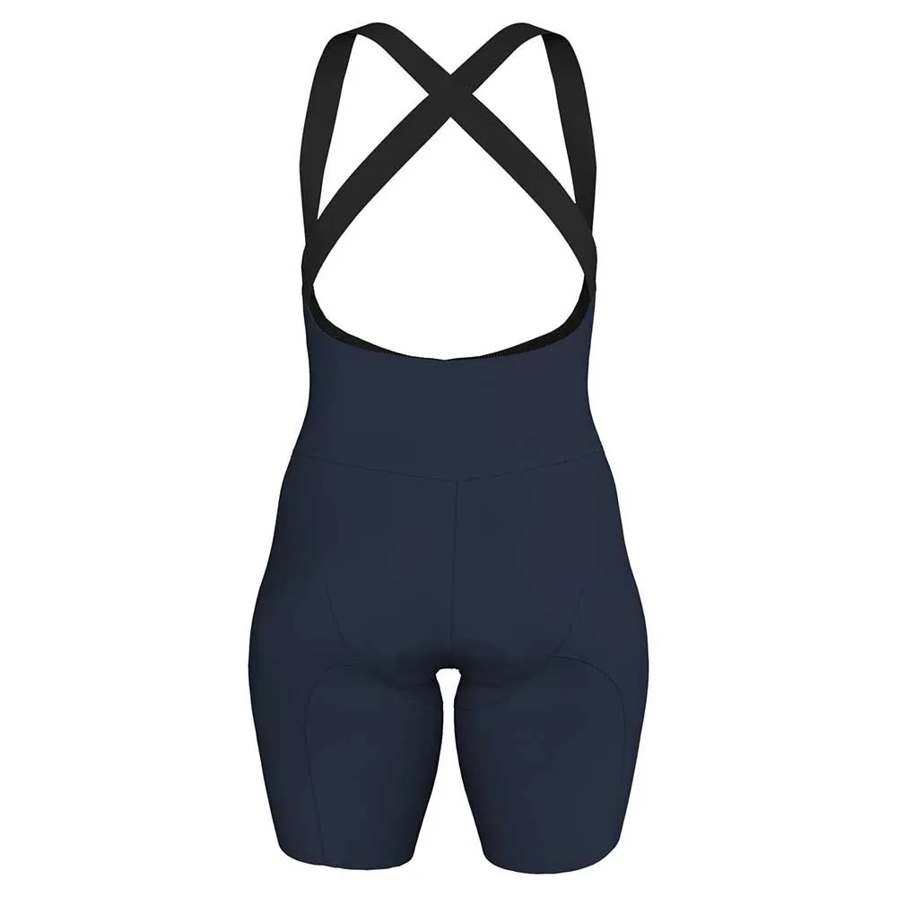 7Mesh Wk3 Bib Radhose 7Mesh Wk3 Bib Radhose
