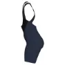 7Mesh Wk3 Bib Radhose