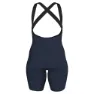 7Mesh Wk3 Bib Radhose
