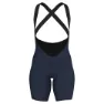 7Mesh Wk3 Bib Radhose