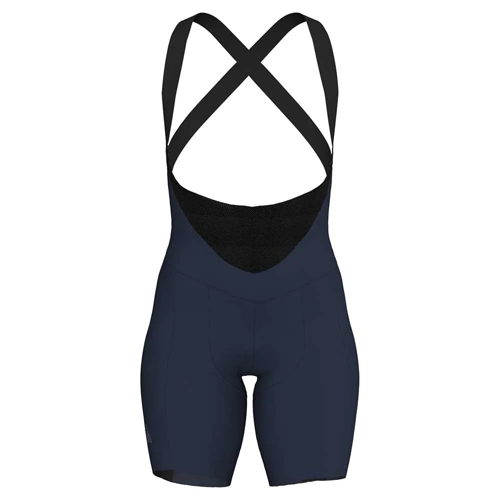 7Mesh Wk3 Bib Radhose 7Mesh Wk3 Bib Radhose